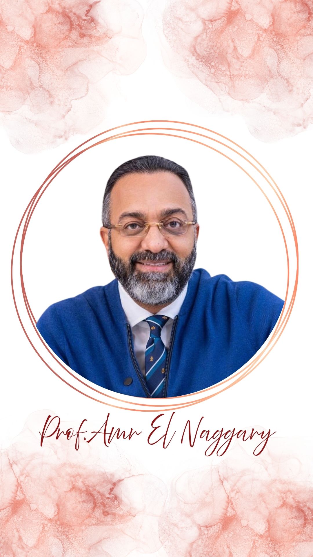 Dr Amr elnaggary